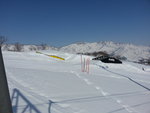 20140226_084201