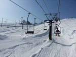 20140226_084209