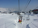 20140226_084238