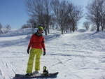 20140226_090458
