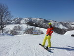 20140226_090516