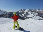 20140226_091303