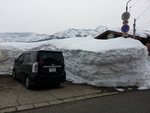 20140227_081123