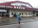 20140228_075315