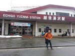 20140228_075330