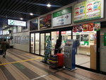 20140228_080601