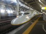 20140228_082443
