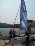DSCF7367