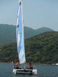 DSCF7371