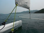DSCF7376