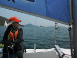 DSCF7378