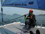 DSCF7380