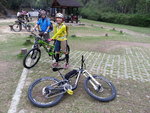 20140406_112044