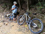 20140406_120057
