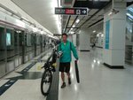 IMG-20140406-WA0004
