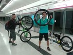 IMG-20140406-WA0005