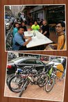 IMG-20140406-WA0008