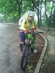IMG-20140406-WA0020