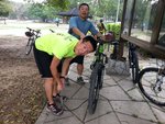 IMG-20140406-WA0034
