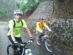 IMG-20140406-WA0042