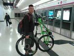 IMG-20140406-WA0043