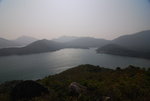 黃石