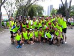IMG-20140602-WA0012