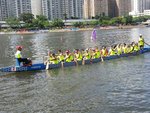IMG-20140602-WA0085