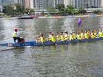 IMG-20140602-WA0087