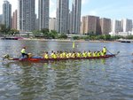 IMG-20140602-WA0090