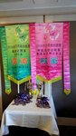 IMG-20140602-WA0117