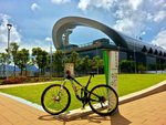 20140727_142105_HDR