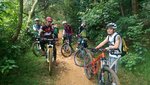 IMG-20140914-WA0019