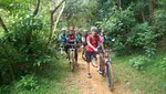 IMG-20140914-WA0020