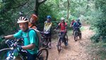 IMG-20140914-WA0021