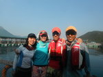DSCF7768