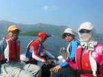 DSCF7773