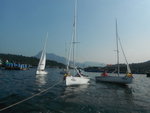 DSCF7774