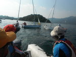 DSCF7775