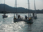 DSCF7780