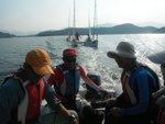 DSCF7785