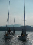 DSCF7788