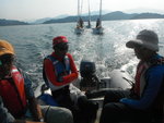 DSCF7790
