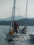 DSCF7792