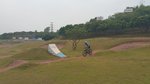 20141102_102840