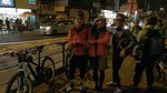 20141231_225900