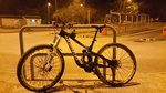 20150101_015939