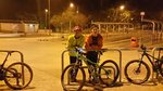 20150101_020235