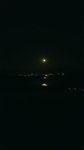 20150101_023712