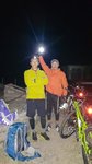 20150101_031517
